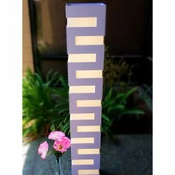 New ⌛ California Lighting LLC Dimmable And Light Color Adjustable Modern Plain White LED Floor Lamp 🔥 9 New ⌛ California Lighting LLC Dimmable And Light Color Adjustable Modern Plain White LED Floor Lamp 🔥 -Lamps Sales Store 6ff1a7510ae952c1 9358 w800 h800 b0 p0