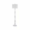 Best Pirce 🌟 Safavieh Bessie 62" High Candlestick Floor Lamp 🌟 -Lamps Sales Store 6ff1caa40a95d539 8016 w800 h800 b1 p0