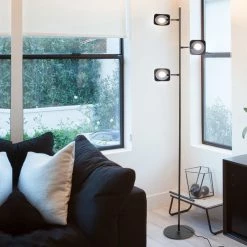 Wholesale ✨ Brightech Tree Spotlight LED Floor Lamp - Very Bright Reading, Craft And Makeup, 🛒 -Lamps Sales Store 71d1cf270eb54e14 5813 w800 h800 b0 p0