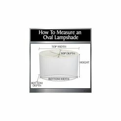 Budget ⌛ Aspen Creative Corporation 40013, 33 1/2" High Ceramic Table Lamp, Green With Dark Brown Wood Base ✨ -Lamps Sales Store 7351db650bd0dfa1 2692 w800 h800 b0 p0