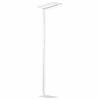 Budget 🔥 Artiva USA OfficePro 77" Natural Daylight LED Office Floor Lamp, White ✨ -Lamps Sales Store 73a1f56c0ce46634 9996 w800 h800 b1 p0