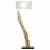 Outlet 🎁 Vandue Corporation Modern Home Angled Driftwood Nautical Wooden Floor Lamp ⌛ -Lamps Sales Store 748114e70eaa075a 8003 w800 h800 b1 p0