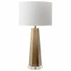 Best reviews of 🤩 NuLOOM 30" Ombre Metal Obelisk Linen Shade Brass, 3-Way Switch Table Lamp ⌛ 1 Best reviews of 🤩 NuLOOM 30" Ombre Metal Obelisk Linen Shade Brass, 3-Way Switch Table Lamp ⌛ -Lamps Sales Store 74c125d00df7dc01 6847 w800 h800 b1 p0