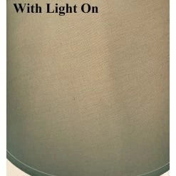 Coupon 🎁 OK Lighting 27"H Ocean Breeze Glass Table Lamp ✨ -Lamps Sales Store 7531e4660cf5a1c9 4355 w800 h800 b0 p0