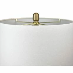 Cheap 🔥 LumiSource 30" Plated Gold Teardrop Table Lamps, Set Of 2 ❤️ 11 Cheap 🔥 LumiSource 30" Plated Gold Teardrop Table Lamps, Set Of 2 ❤️ -Lamps Sales Store 75517f45027d0df4 9837 w800 h800 b0 p0