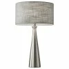 Flash Sale โ Adesso Linda Table Lamp, Brushed Steel ๐ 1 Flash Sale โ Adesso Linda Table Lamp, Brushed Steel ๐ -Lamps Sales Store 75c1f3ad0807dae4 7022 w800 h800 b1 p0