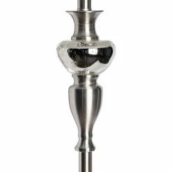 Deals 🥰 Crestview Collection Ambre Crystal And Metal 61.5"H Floor Lamp 🛒 -Lamps Sales Store 75d1d39a00915602 7744 w800 h800 b1 p0