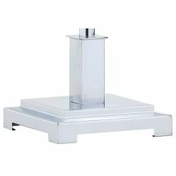 Outlet 🎉 JONATHAN Y Roxy 26" Metal Shade Table Lamp ❤️ -Lamps Sales Store 7681407e0387c1d3 1651 w800 h800 b1 p0