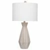 Budget 🥰 BASSETT MIRROR CO. Bassett Mirror Branka Table Lamp In Cement W/Gold Finish L3418TEC 😉 -Lamps Sales Store 76c15b680afb6ea2 1887 w800 h800 b1 p0