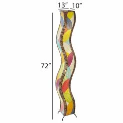 Coupon ๐ Eangee Wave Giant Multi ๐ฅฐ 12 Coupon ๐ Eangee Wave Giant Multi ๐ฅฐ -Lamps Sales Store 7721f38602faa298 8880 w800 h800 b1 p0