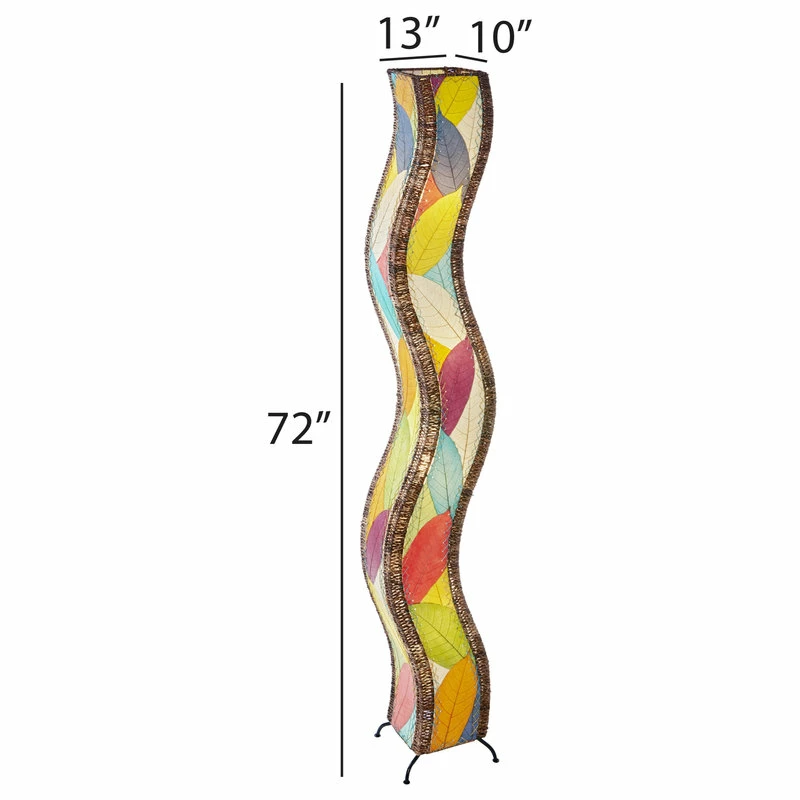 Coupon ๐ Eangee Wave Giant Multi ๐ฅฐ 5 Coupon ๐ Eangee Wave Giant Multi ๐ฅฐ - Image 3