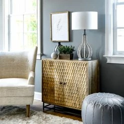 Wholesale ๐ NuLOOM 25" Rattan Beaded Frame Cloth Shade Light Gray Table Lamp ๐ 26 Wholesale ๐ NuLOOM 25" Rattan Beaded Frame Cloth Shade Light Gray Table Lamp ๐ -Lamps Sales Store 7771cf910de6d600 4275 w800 h800 b0 p0