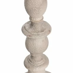 Promo 🎉 Crestview Collection Joaquin 60"H Floor Lamp 🔥 11 Promo 🎉 Crestview Collection Joaquin 60"H Floor Lamp 🔥 -Lamps Sales Store 77819eaa0092b220 6877 w800 h800 b1 p0