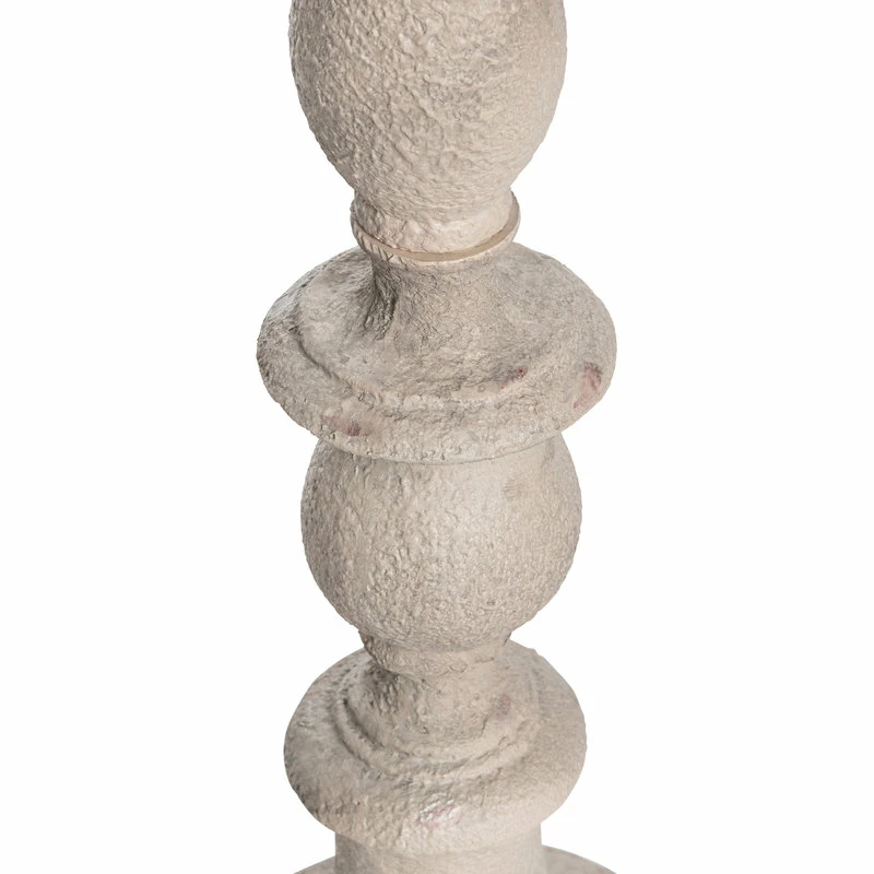 Promo 🎉 Crestview Collection Joaquin 60"H Floor Lamp 🔥 5 Promo 🎉 Crestview Collection Joaquin 60"H Floor Lamp 🔥 - Image 3