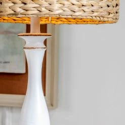 Promo 🎁 Crestview Collection Harper White Rattan Floor Lamp 🌟 11 Promo 🎁 Crestview Collection Harper White Rattan Floor Lamp 🌟 -Lamps Sales Store 78811d530fce995f 7294 w800 h800 b0 p0