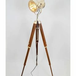Buy ๐ Avion Innovative Products Avion Marine Signal Tripod Floor Lamp โ 10 Buy ๐ Avion Innovative Products Avion Marine Signal Tripod Floor Lamp โ -Lamps Sales Store 7881680d04dbc8d5 7007 w800 h800 b0 p0