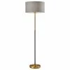 Buy 🔔 Adesso Bergen Floor Lamp 😀 -Lamps Sales Store 788170790c815860 7043 w800 h800 b1 p0