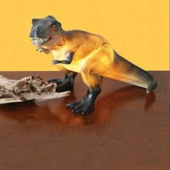 Brand new 😍 WHAT ON EARTH Dinosaur Accent Table Lamp - Tyrannosaurus Rex - 10.5" X 9" 💯 -Lamps Sales Store 7941831b09c3cd35 0792 w800 h800 b0 p0