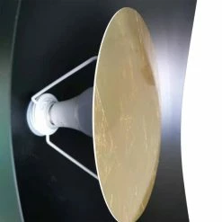 Brand new 😍 Nova Of California Luna Bella Arc Lamp Weathered Brass 88" Weathered Brass 😀 -Lamps Sales Store 7951579501b3d43f 6991 w800 h800 b0 p0