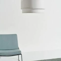 Deals ❤️ Brightech Mason - Arc Floor Lamp With Unique Hanging Drum Shade, Nickel 🤩 15 Deals ❤️ Brightech Mason - Arc Floor Lamp With Unique Hanging Drum Shade, Nickel 🤩 -Lamps Sales Store 79b134490ed9fe3f 3121 w800 h800 b0 p0