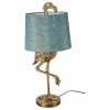 Budget 👍 Cape Craftsmen Flamingo Lamp ✔️