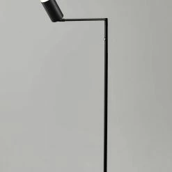 Best Pirce π Adesso Colby LED Floor Lamp βοΈ 9 Best Pirce π Adesso Colby LED Floor Lamp βοΈ -Lamps Sales Store 7c4193bb0c8159a6 6984 w800 h800 b0 p0