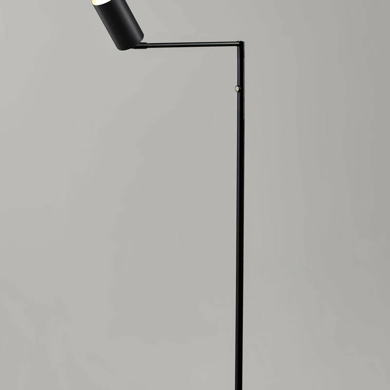Best Pirce π Adesso Colby LED Floor Lamp βοΈ 5 Best Pirce π Adesso Colby LED Floor Lamp βοΈ - Image 3