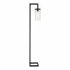 Best deal 🔥 Pemberly Row Industrial Black/Bronze Floor Lamp And Cylinder Seed Glass Shade 🎁 2 Best deal 🔥 Pemberly Row Industrial Black/Bronze Floor Lamp And Cylinder Seed Glass Shade 🎁 -Lamps Sales Store 7ca185fd0f480c1b 9636 w800 h800 b1 p0