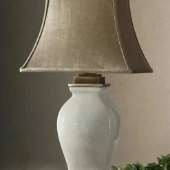 Lamps Sales Store -Lamps Sales Store 7cb11b8c026fe5c4 1924 w800 h800 b0 p0