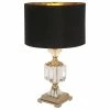 Promo ⭐ Brimfield & May Glam Gold Crystal Table Lamp 39962 🎁 -Lamps Sales Store 7ce1b94407ee95c9 6718 w800 h800 b1 p0