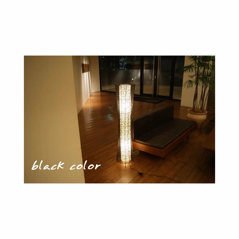 Best Pirce ๐งจ California Lighting LLC Handmade Modern Floor Lamp โ 7 Best Pirce ๐งจ California Lighting LLC Handmade Modern Floor Lamp โ - Image 5