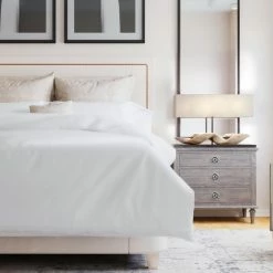 Brand new 🎁 Thomas Mark Seadrift Natural Driftwood LED Table Lamp ⭐ -Lamps Sales Store 7d110e0b0ec84cc1 3481 w800 h800 b0 p0