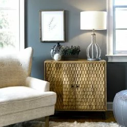 Wholesale ๐ NuLOOM 25" Rattan Beaded Frame Cloth Shade Light Gray Table Lamp ๐ 25 Wholesale ๐ NuLOOM 25" Rattan Beaded Frame Cloth Shade Light Gray Table Lamp ๐ -Lamps Sales Store 7e1142d50de6d5ff 4275 w800 h800 b0 p0