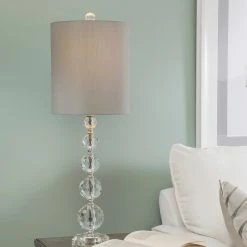 Cheap ๐ฏ BASSETT MIRROR CO. Bassett Mirror Zenia Table Lamp In Crystal Finish L3422TEC ๐ 7 Cheap ๐ฏ BASSETT MIRROR CO. Bassett Mirror Zenia Table Lamp In Crystal Finish L3422TEC ๐ -Lamps Sales Store 7e91bc960afb6ebd 3057 w800 h800 b0 p0