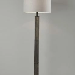 Promo ⌛ Adesso Kona Floor Lamp ✨ -Lamps Sales Store 7f31ad510e2775ff 7072 w800 h800 b0 p0