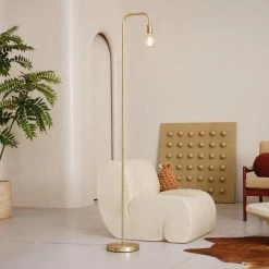 Flash Sale ๐ Globe Electric Holden 70" Black Floor Lamp, Matte Brass ๐ฅ 15 Flash Sale ๐ Globe Electric Holden 70" Black Floor Lamp, Matte Brass ๐ฅ -Lamps Sales Store 7f413d3a02c48186 5723 w800 h800 b0 p0