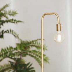 Flash Sale ๐ Globe Electric Holden 70" Black Floor Lamp, Matte Brass ๐ฅ 18 Flash Sale ๐ Globe Electric Holden 70" Black Floor Lamp, Matte Brass ๐ฅ -Lamps Sales Store 7f9174b802c481b3 5723 w800 h800 b0 p0