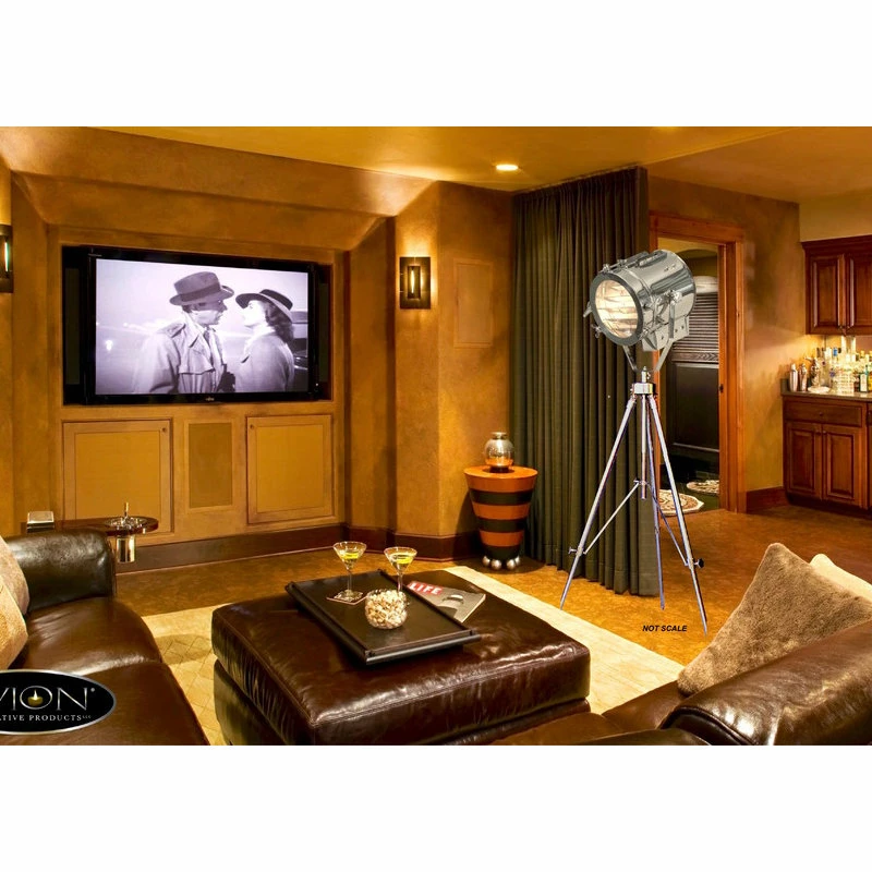 Coupon 😀 Avion Innovative Products Avion Royal Marine Search Light ❤️ 5 Coupon 😀 Avion Innovative Products Avion Royal Marine Search Light ❤️ - Image 3