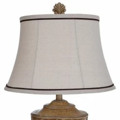 Wholesale 🎉 StyleCraft Home Collection Single Pack Re-shippable Traditional Carved Table Lamp In Tortola Cream Finish 🔥 -Lamps Sales Store 7fd1743b00e7041f 2434 w800 h800 b1 p0