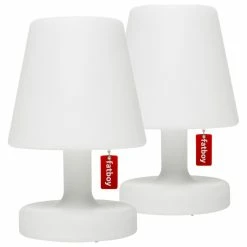 Coupon 😀 Fatboy Edison, Set Of 2 🤩