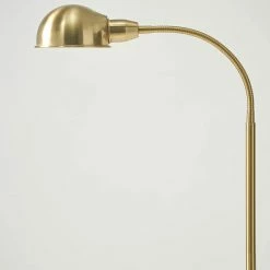 Promo ๐ฏ Brightech Regent, LED Floor Reading Lamp โ 17 Promo ๐ฏ Brightech Regent, LED Floor Reading Lamp โ -Lamps Sales Store 815173ae0ed73acb 9119 w800 h800 b0 p0