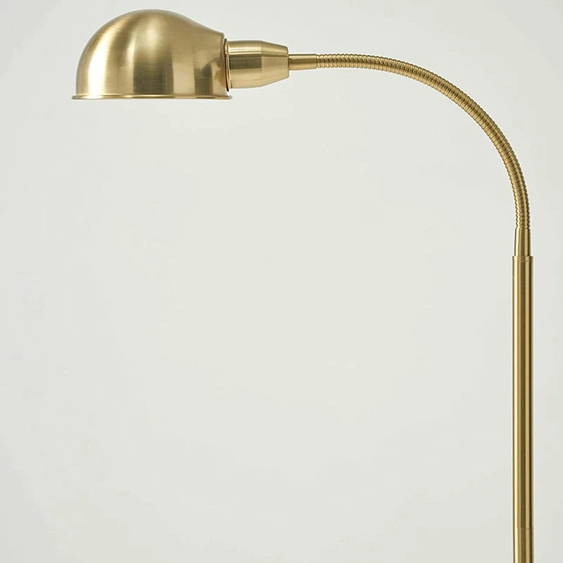 Promo ๐ฏ Brightech Regent, LED Floor Reading Lamp โ 9 Promo ๐ฏ Brightech Regent, LED Floor Reading Lamp โ - Image 7