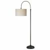 New 💯 Forty West Designs Reagan Floor Lamp 👏 -Lamps Sales Store 8191b4650a9f1726 6184 w800 h800 b1 p0