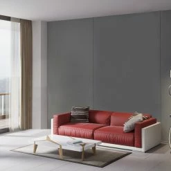 Hot Sale ⭐ Artiva Symphonie 68W Unique Modern Design LED Floor Lamp, Matte Black 😀 8 Hot Sale ⭐ Artiva Symphonie 68W Unique Modern Design LED Floor Lamp, Matte Black 😀 -Lamps Sales Store 825104d00f234c3b 0881 w800 h800 b0 p0