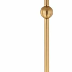 Cheap 🎁 JONATHAN Y Hollis 34" Metal Table Lamp, Set Of 2, Brass With Crystal Base 🤩 -Lamps Sales Store 82516b720f763225 8384 w800 h800 b0 p0