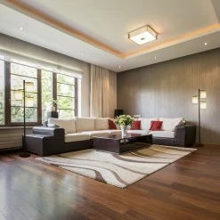 Brand new ๐ฅ Brightech Liam - Asian Lantern Shade Tree LED Floor Lamp, Oil Brushed Bronze ๐ 11 Brand new ๐ฅ Brightech Liam - Asian Lantern Shade Tree LED Floor Lamp, Oil Brushed Bronze ๐ -Lamps Sales Store 827127ca0eb70a21 5900 w800 h800 b0 p0