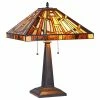 Hot Sale 🥰 CHLOE Lighting, Inc. Falkner Victorian 2-Light Table Lamp 16" 🌟 -Lamps Sales Store 83f1b8770ae238be 0188 w800 h800 b1 p0