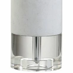 Best Sale ๐ JONATHAN Y Hunter 32" Marble And Crystal Table Lamp, White ๐งจ 16 Best Sale ๐ JONATHAN Y Hunter 32" Marble And Crystal Table Lamp, White ๐งจ -Lamps Sales Store 8441a3ff0387c224 1706 w800 h800 b1 p0