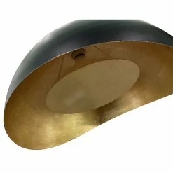 Brand new 😍 Nova Of California Luna Bella Arc Lamp Weathered Brass 88" Weathered Brass 😀 -Lamps Sales Store 8551518c01b3d43e 6991 w800 h800 b1 p0