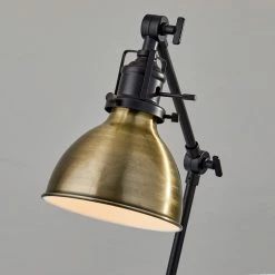 Coupon 🛒 Adesso Alden Desk Lamp 😍 -Lamps Sales Store 85a1deb40afb3698 6981 w800 h800 b0 p0